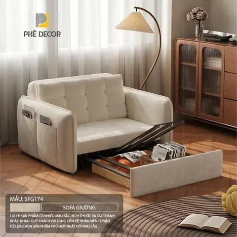 3.2. Lựa chọn và sử dụng nội thất thông minh 3.2. Lựa chọn và sử dụng nội thất thông minh