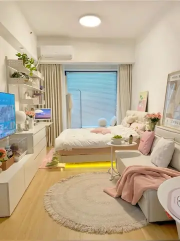 3.6. Tận dụng nguồn ánh sáng tự nhiên vào phòng 3.6. Tận dụng nguồn ánh sáng tự nhiên vào phòng