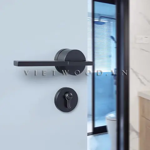 Phong Cách Phòng Ngủ Hiện Đại 2019 Nào Vẫn Còn Được Ưa Chuộng? Phong Cách Phòng Ngủ Hiện Đại 2019 Nào Vẫn Còn Được Ưa Chuộng?