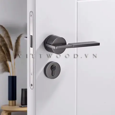 Phong Cách Phòng Ngủ Hiện Đại 2019 Nào Vẫn Còn Được Ưa Chuộng? Phong Cách Phòng Ngủ Hiện Đại 2019 Nào Vẫn Còn Được Ưa Chuộng?