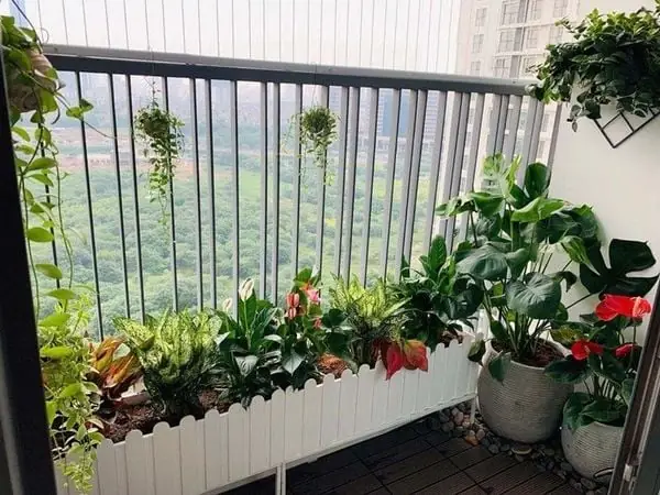 Làm Thế Nào Để Có Phòng Ngủ Hiện Đại Đơn Giản Thoáng Mát?