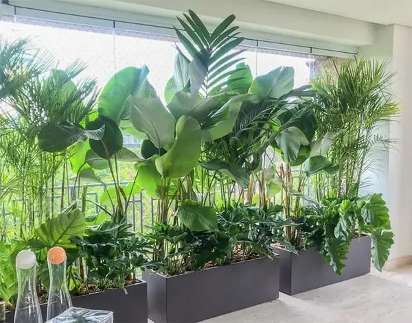 Làm Thế Nào Để Có Phòng Ngủ Hiện Đại Đơn Giản Thoáng Mát?