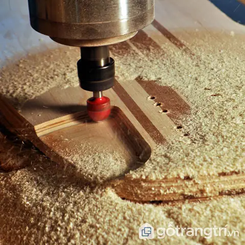 Phòng Ngủ Hình Lục Lăng: Khám Phá Ưu Nhược Điểm và Ý Tưởng Thiết Kế Phòng Ngủ Hình Lục Lăng: Khám Phá Ưu Nhược Điểm và Ý Tưởng Thiết Kế