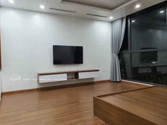 Phòng Ngủ Thực Tế Nội Thất: Giải Pháp Cho Không Gian Sống Lý Tưởng