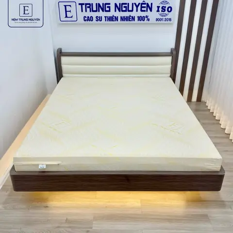 Phòng ngủ hướng cửa đi: Những điều cần biết và giải pháp tối ưu