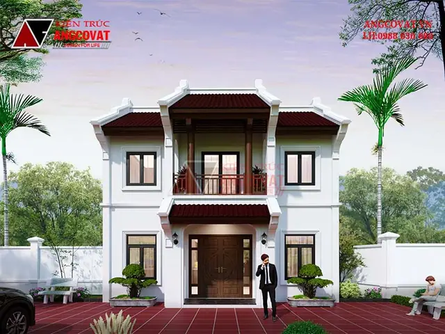 Phòng Ngủ Kết Hợp Bếp: Hướng Dẫn Thiết Kế Tối Ưu Không Gian Phòng Ngủ Kết Hợp Bếp: Hướng Dẫn Thiết Kế Tối Ưu Không Gian