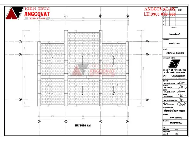 Phòng Ngủ Kết Hợp Bếp: Hướng Dẫn Thiết Kế Tối Ưu Không Gian Phòng Ngủ Kết Hợp Bếp: Hướng Dẫn Thiết Kế Tối Ưu Không Gian