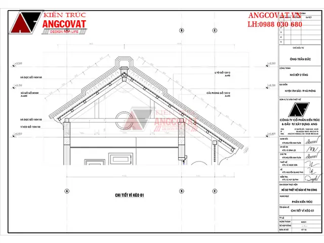 Phòng Ngủ Kết Hợp Bếp: Hướng Dẫn Thiết Kế Tối Ưu Không Gian Phòng Ngủ Kết Hợp Bếp: Hướng Dẫn Thiết Kế Tối Ưu Không Gian