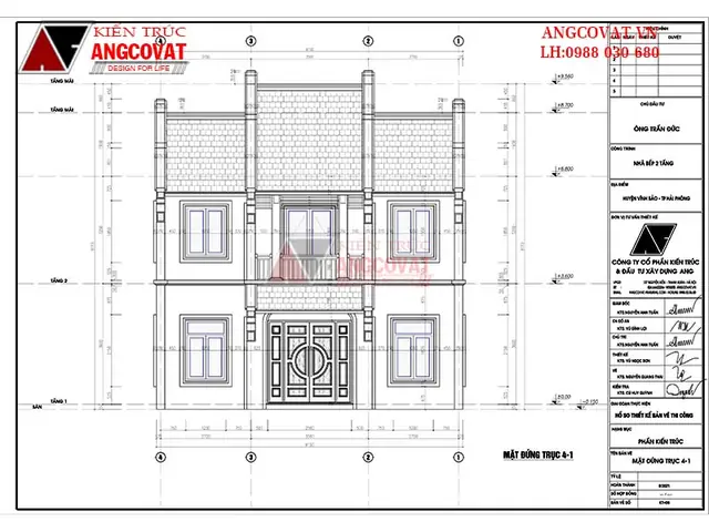 Phòng Ngủ Kết Hợp Bếp: Hướng Dẫn Thiết Kế Tối Ưu Không Gian Phòng Ngủ Kết Hợp Bếp: Hướng Dẫn Thiết Kế Tối Ưu Không Gian