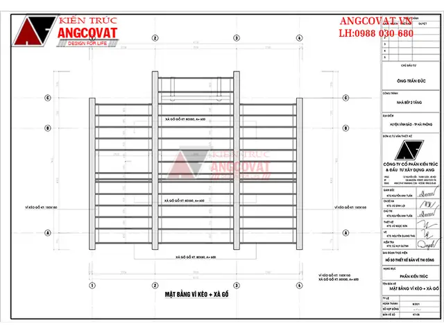 Thiết Kế Phòng Ngủ Kết Hợp Nhà Bếp: Hướng Dẫn Tối Ưu & Tiện Nghi Thiết Kế Phòng Ngủ Kết Hợp Nhà Bếp: Hướng Dẫn Tối Ưu & Tiện Nghi