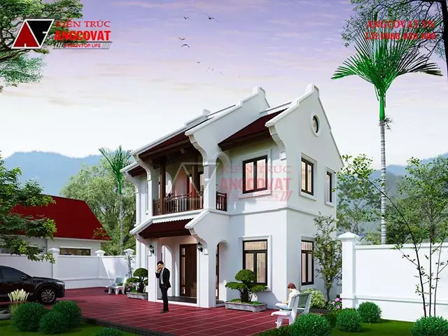 Thiết Kế Phòng Ngủ Kết Hợp Nhà Bếp: Hướng Dẫn Tối Ưu & Tiện Nghi Thiết Kế Phòng Ngủ Kết Hợp Nhà Bếp: Hướng Dẫn Tối Ưu & Tiện Nghi