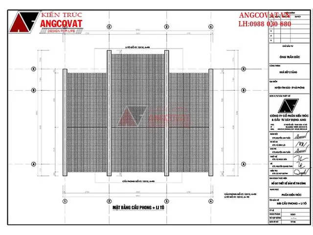 Thiết Kế Phòng Ngủ Kết Hợp Nhà Bếp: Hướng Dẫn Tối Ưu & Tiện Nghi Thiết Kế Phòng Ngủ Kết Hợp Nhà Bếp: Hướng Dẫn Tối Ưu & Tiện Nghi