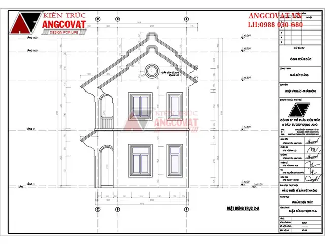 Thiết Kế Phòng Ngủ Kết Hợp Nhà Bếp: Hướng Dẫn Tối Ưu & Tiện Nghi Thiết Kế Phòng Ngủ Kết Hợp Nhà Bếp: Hướng Dẫn Tối Ưu & Tiện Nghi
