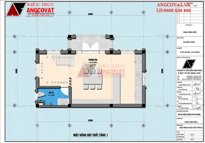 Thiết Kế Phòng Ngủ Kết Hợp Nhà Bếp: Hướng Dẫn Tối Ưu & Tiện Nghi Thiết Kế Phòng Ngủ Kết Hợp Nhà Bếp: Hướng Dẫn Tối Ưu & Tiện Nghi