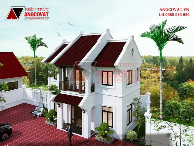 Thiết Kế Phòng Ngủ Kết Hợp Nhà Bếp: Hướng Dẫn Tối Ưu & Tiện Nghi Thiết Kế Phòng Ngủ Kết Hợp Nhà Bếp: Hướng Dẫn Tối Ưu & Tiện Nghi