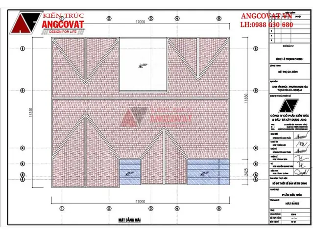 Phòng Ngủ Kết Hợp Phòng Thờ: Nguyên Tắc Thiết Kế Đảm Bảo E-E-A-T