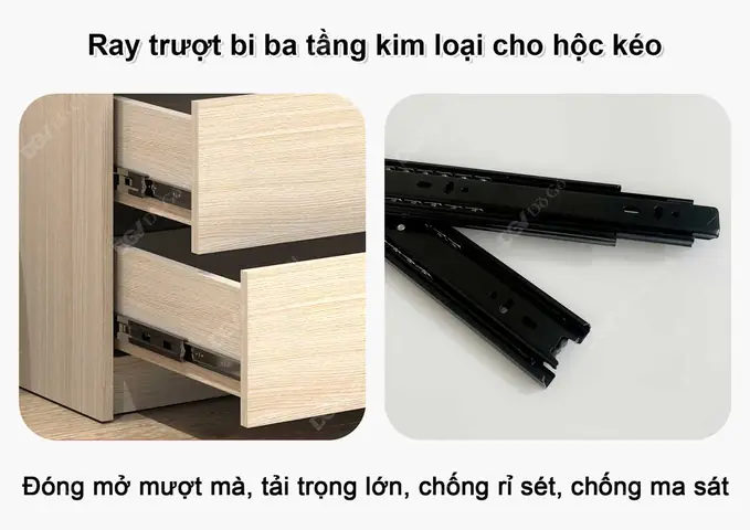 phòng ngủ kiểu bắc âu phòng ngủ kiểu bắc âu