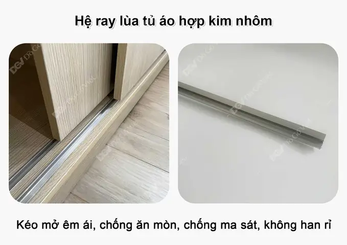 phòng ngủ kiểu bắc âu phòng ngủ kiểu bắc âu