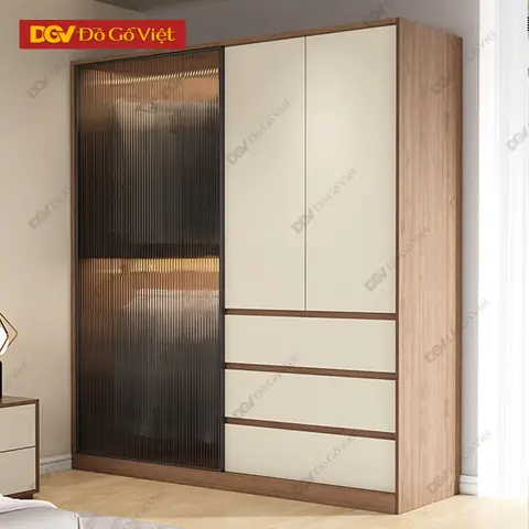 phòng ngủ kiểu bắc âu phòng ngủ kiểu bắc âu
