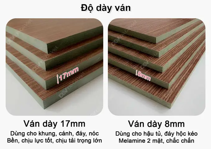phòng ngủ kiểu bắc âu phòng ngủ kiểu bắc âu