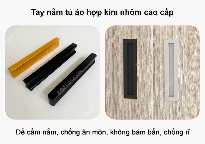 phòng ngủ kiểu bắc âu phòng ngủ kiểu bắc âu