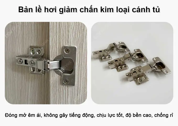 phòng ngủ kiểu bắc âu phòng ngủ kiểu bắc âu
