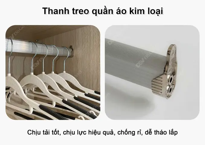 phòng ngủ kiểu bắc âu phòng ngủ kiểu bắc âu