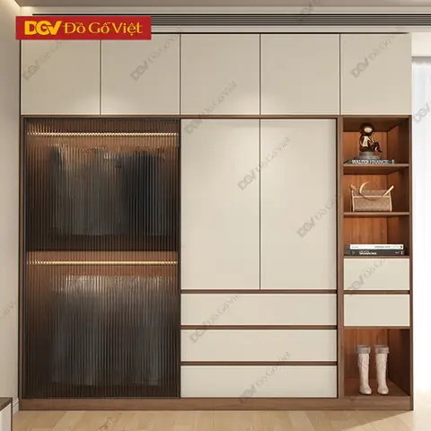 phòng ngủ kiểu bắc âu phòng ngủ kiểu bắc âu
