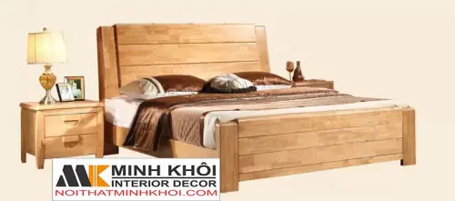 Phòng Ngủ Kiểu Mỹ Đơn Giản: Ý Tưởng Và Cách Bố Trí Tinh Tế