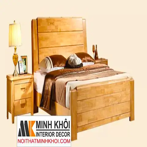 Phòng Ngủ Kiểu Mỹ Đơn Giản: Ý Tưởng Và Cách Bố Trí Tinh Tế