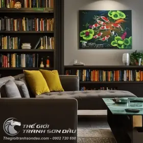 Cách Tạo Phòng Ngủ Kiểu Pháp Cổ Điển Giá Rẻ Đầy Sang Trọng