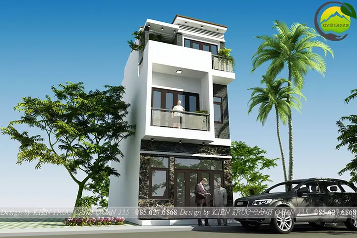 Cẩm nang thiết kế phòng ngủ kính cường lực tầng lửng Cẩm nang thiết kế phòng ngủ kính cường lực tầng lửng