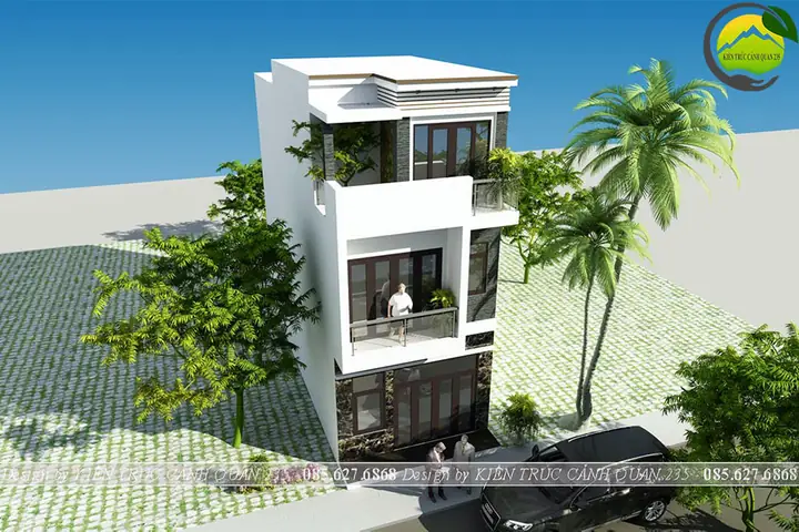 Cẩm nang thiết kế phòng ngủ kính cường lực tầng lửng Cẩm nang thiết kế phòng ngủ kính cường lực tầng lửng