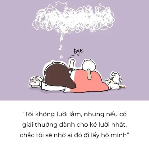 Phòng Ngủ Lãng Mạn Nhìn Trời Mưa: Hướng Dẫn Tạo Không Gian Lý Tưởng