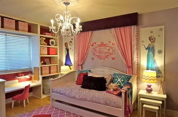 phong-ngu-be-gai