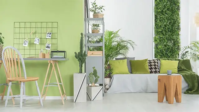 Phòng Ngủ Màu Hồng Nên Lát Nền Màu Gì Đẹp Và Hợp Phong Thủy?