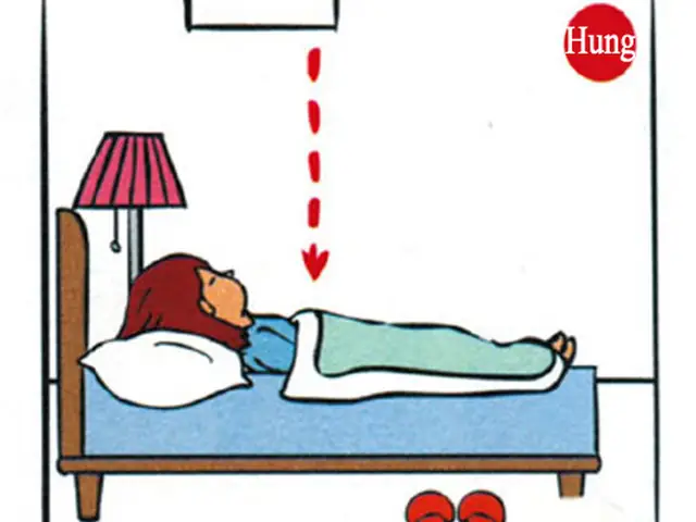 Phòng Ngủ Nên Đặt Ở Đâu? Hướng Dẫn Phong Thủy & Khoa Học Toàn Diện