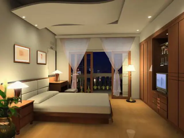 Phòng Ngủ Nên Đặt Ở Đâu? Hướng Dẫn Phong Thủy & Khoa Học Toàn Diện