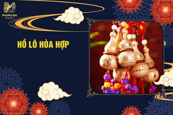 Phòng Ngủ Nên Đặt Tượng Gì: Hướng Dẫn Chọn Vật Phẩm Phong Thủy Phòng Ngủ Nên Đặt Tượng Gì: Hướng Dẫn Chọn Vật Phẩm Phong Thủy