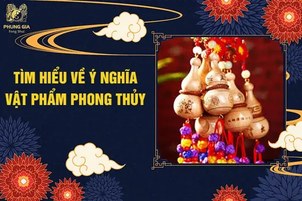 Phòng Ngủ Nên Đặt Tượng Gì: Hướng Dẫn Chọn Vật Phẩm Phong Thủy Phòng Ngủ Nên Đặt Tượng Gì: Hướng Dẫn Chọn Vật Phẩm Phong Thủy