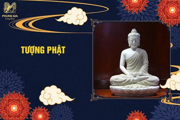 Phòng Ngủ Nên Đặt Tượng Gì: Hướng Dẫn Chọn Vật Phẩm Phong Thủy Phòng Ngủ Nên Đặt Tượng Gì: Hướng Dẫn Chọn Vật Phẩm Phong Thủy