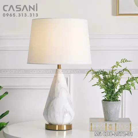 phòng ngủ nên lắp đèn gì
