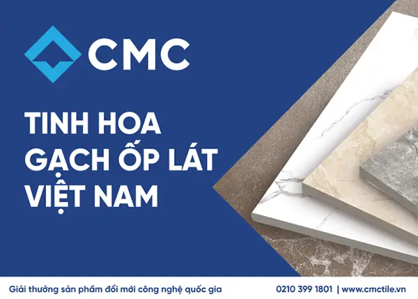 phòng ngủ nên lát gạch hay gỗ