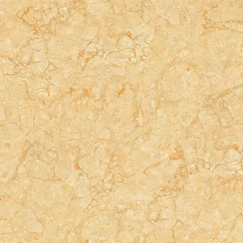 phòng ngủ nên lát gạch hay gỗ