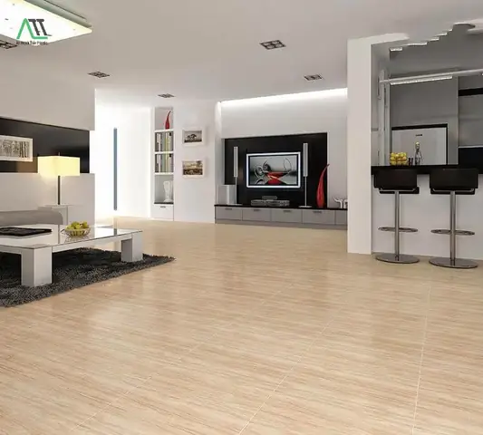 Lát Sàn Gỗ Hay Sàn Nhựa Cho Phòng Ngủ: Lựa Chọn Nào Tối Ưu? Lát Sàn Gỗ Hay Sàn Nhựa Cho Phòng Ngủ: Lựa Chọn Nào Tối Ưu?