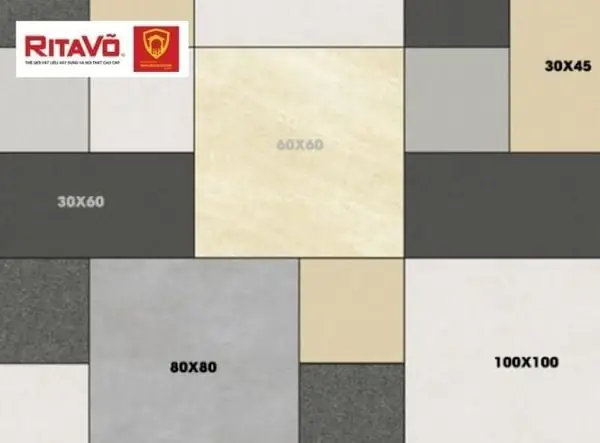 Diện Tích Phòng Ngủ Nhà 8x8 Bao Nhiêu Mét Là Hợp Lý?