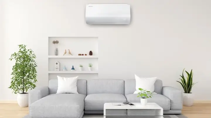 Diện Tích Phòng Ngủ Nhà 8x8 Bao Nhiêu Mét Là Hợp Lý?