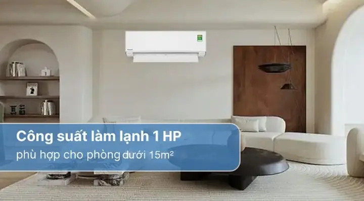 Diện Tích Phòng Ngủ Nhà 8x8 Bao Nhiêu Mét Là Hợp Lý?
