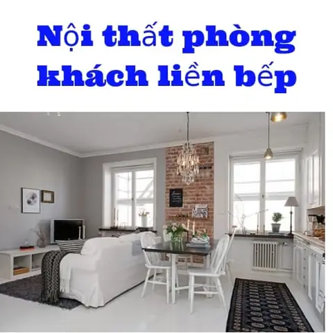 Phòng Ngủ Nhà Biệt Thự: Phong cách thiết kế ấn tượng từ nhadepsang.com.vn Phòng Ngủ Nhà Biệt Thự: Phong cách thiết kế ấn tượng từ nhadepsang.com.vn