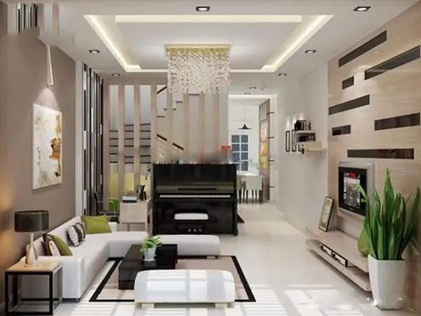 Phòng Ngủ Nhà Biệt Thự: Phong cách thiết kế ấn tượng từ nhadepsang.com.vn Phòng Ngủ Nhà Biệt Thự: Phong cách thiết kế ấn tượng từ nhadepsang.com.vn